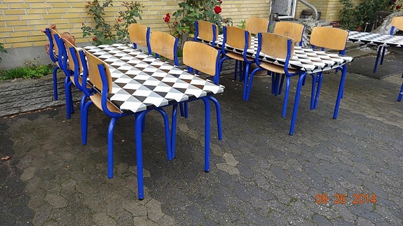 Product image 4 of 8