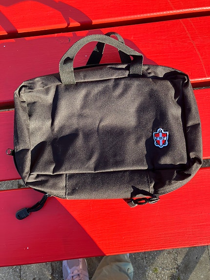 Product image 8 of 9