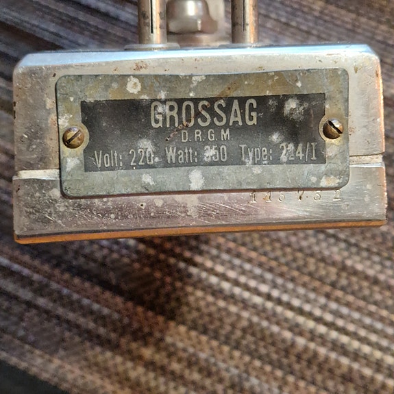 Product image 4 of 9