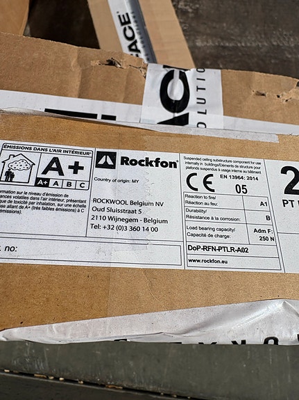 Product image 2 of 9