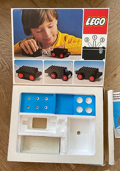 Product image 3 of 8