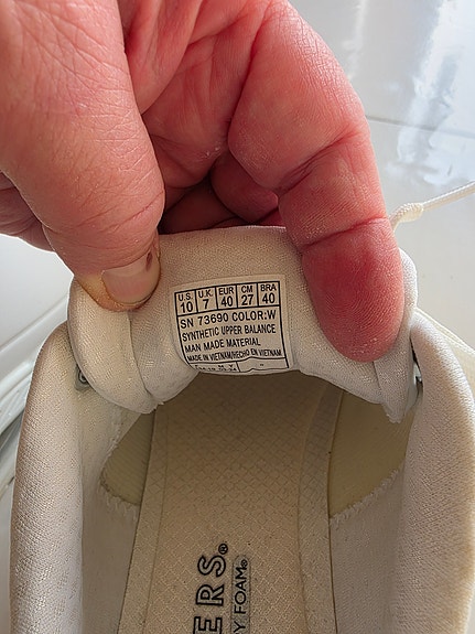 Product image 11 of 14