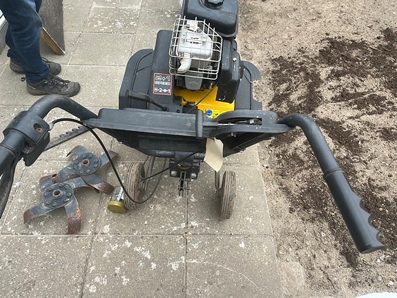 Product image 5 of 9