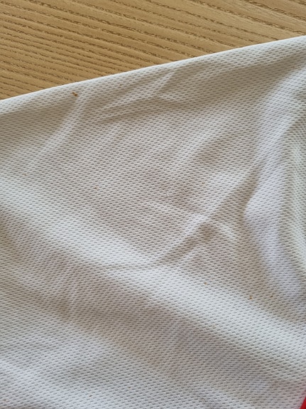 Product image 15 of 25