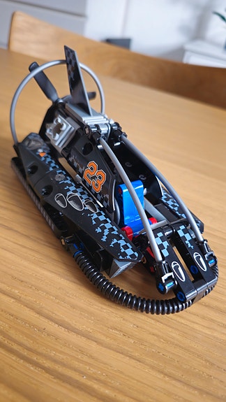 Product image 2 of 6