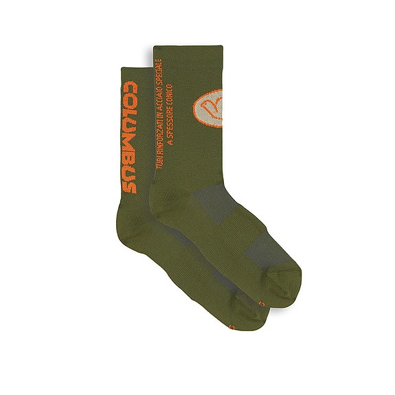 Product image 11 of 11