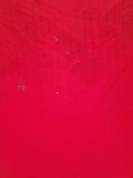 Product image 8 of 13