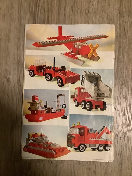 Product image 4 of 10