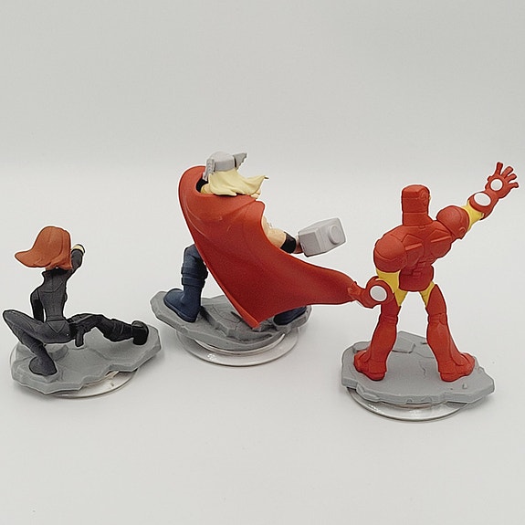 Product image 2 of 8