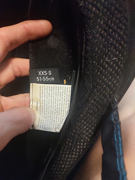 Product image 9 of 9