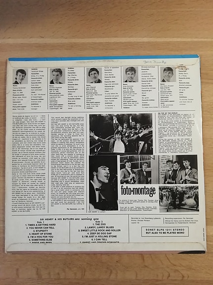 Product image 2 of 7