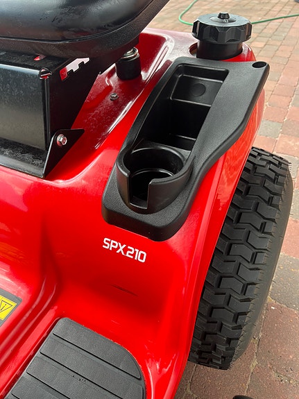 Product image 6 of 10