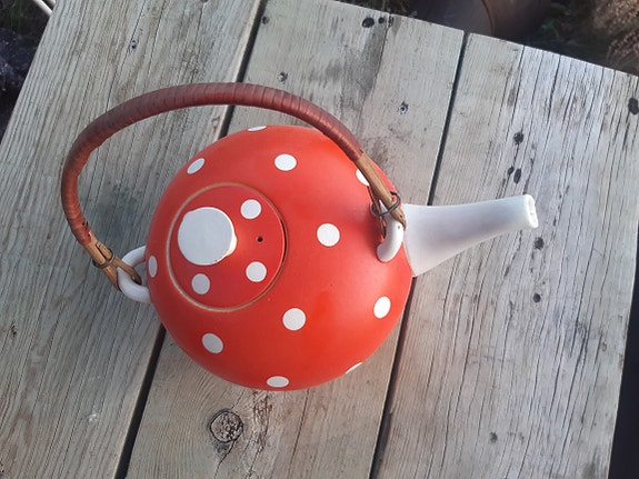 Product image 2 of 8