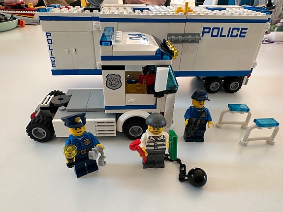 Product image 5 of 5