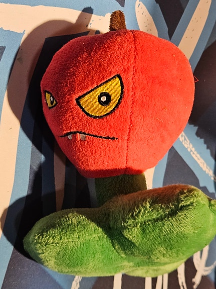 Product image 1 of 10