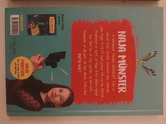 Product image 5 of 6