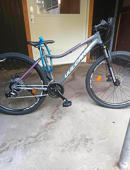 Product image 1 of 4