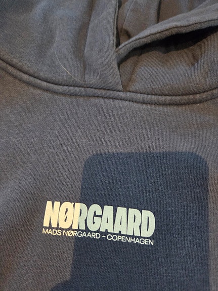 Product image 11 of 16