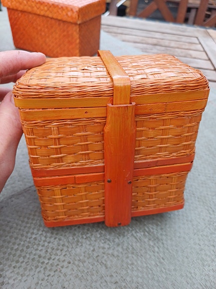 Product image 12 of 16