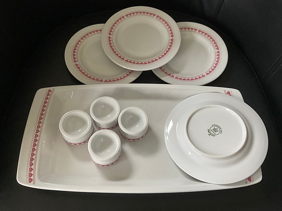 Product image 16 of 16