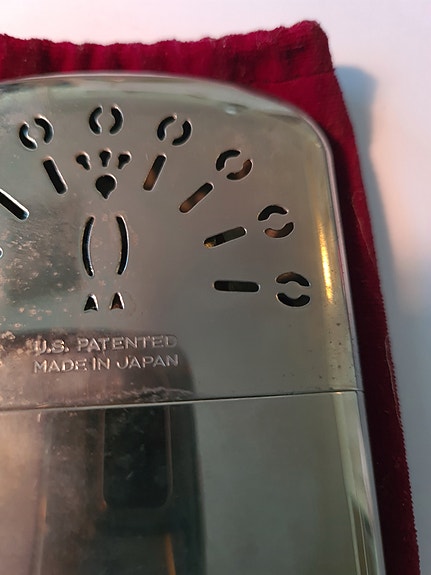 Product image 6 of 8