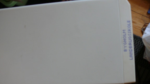 Product image 13 of 14