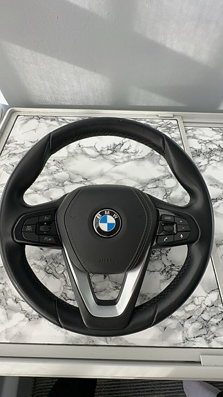 Product image 1 of 7