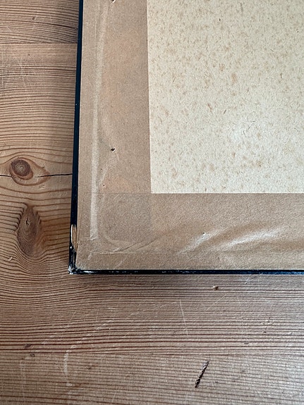 Product image 14 of 16