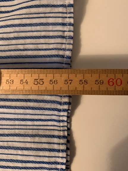 Product image 12 of 12