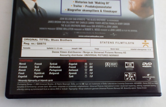 Product image 5 of 6