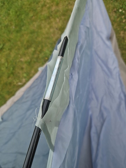Product image 20 of 21