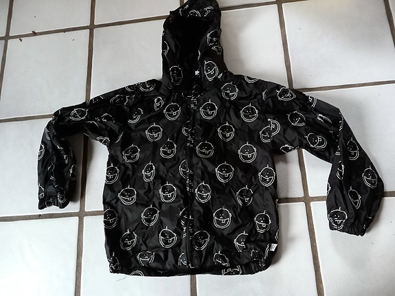 Product image 11 of 11