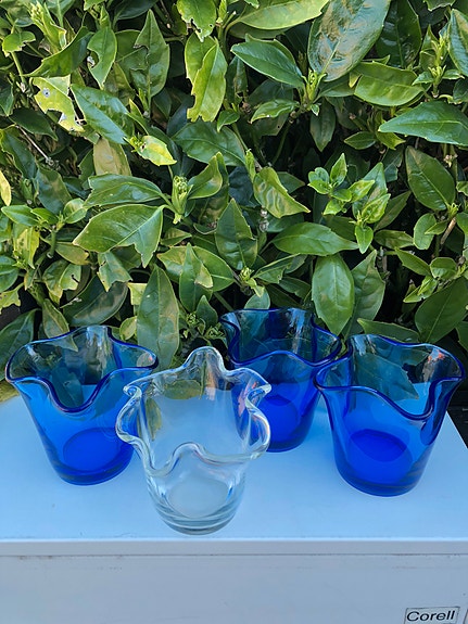 Product image 1 of 10