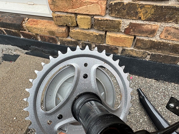 Product image 3 of 10