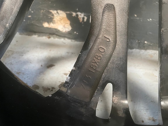 Product image 6 of 7