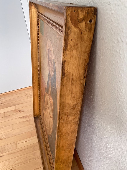 Product image 11 of 11
