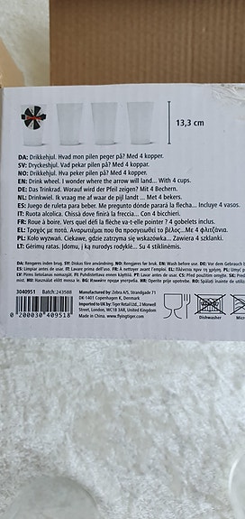 Product image 6 of 6