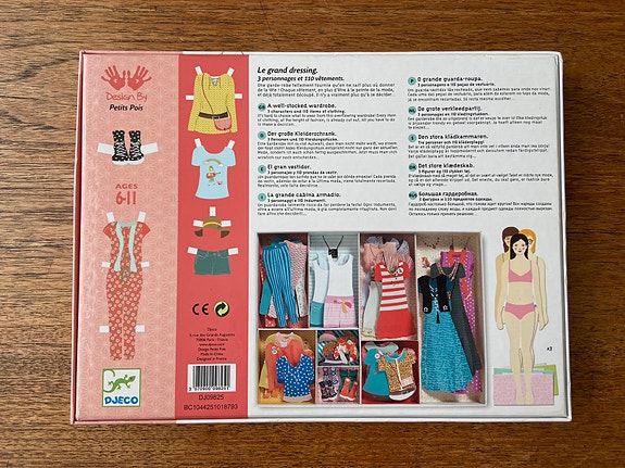 Product image 2 of 10