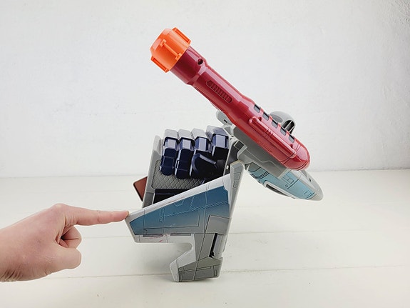 Product image 6 of 6