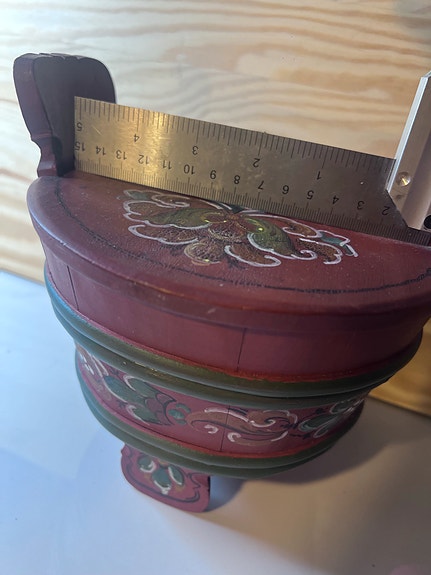 Product image 9 of 10