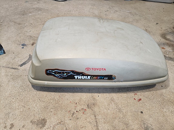 Product image 1 of 3