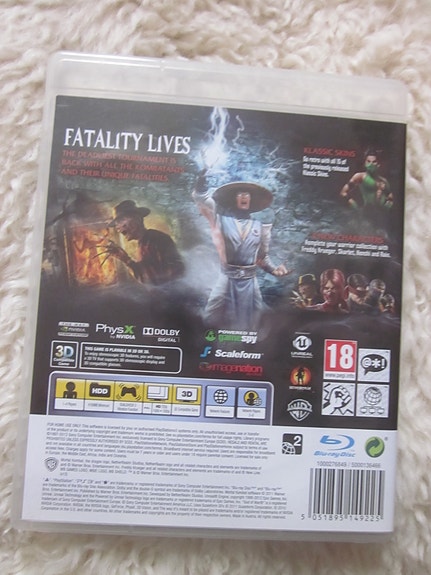 Product image 2 of 3