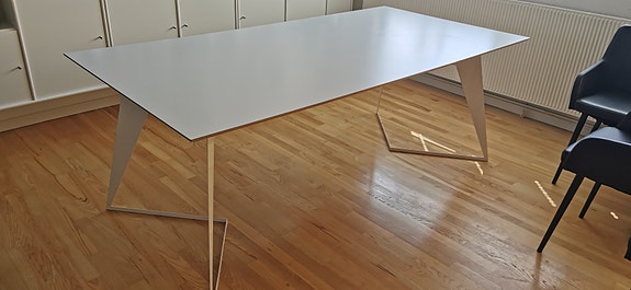 Product image 1 of 10