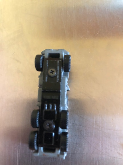 Product image 13 of 16
