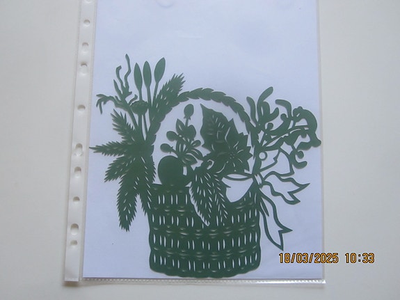 Product image 30 of 52