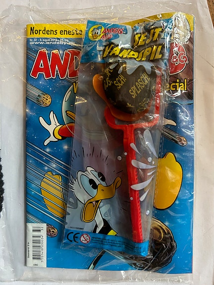 Product image 9 of 10