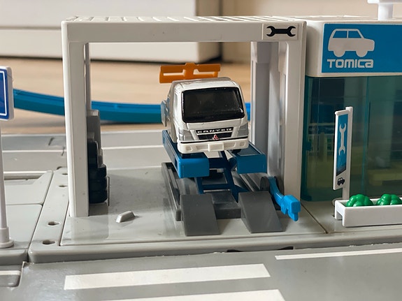 Product image 5 of 10