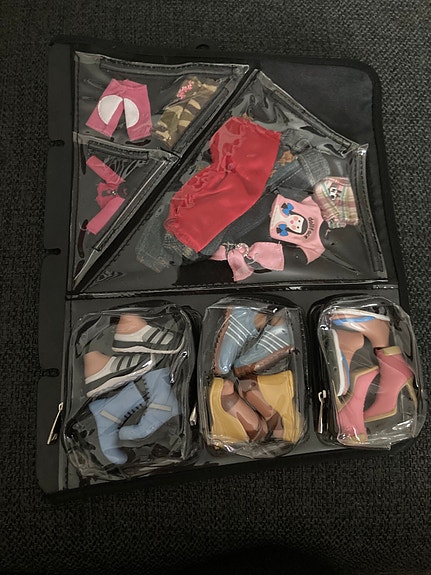 Product image 4 of 10