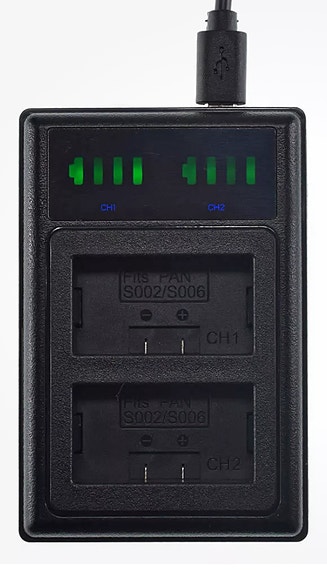 Product image 5 of 8