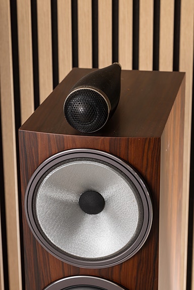 Product image 12 of 16